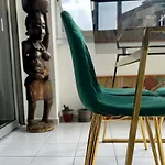 Beau Site